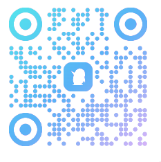 二维码加群图片